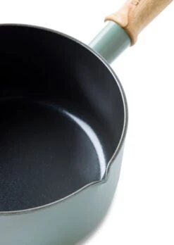 GreenPan Mayflower Steelpan - Ø 16 Cm - Keramisch - Inductie -Keuken Potten Winkel 852x1200