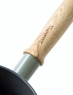 GreenPan Mayflower Pannenset - 5-delig - Lichtblauw - Inductie - PFAS-vrij -Keuken Potten Winkel 926x1200 1