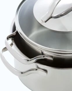 BK Essentials Pannenset - 4-delig - RVS – Geschikt Voor Alle Warmtebronnen 33 BK Essentials Pannenset - 4-delig - RVS – Geschikt Voor Alle Warmtebronnen -Keuken Potten Winkel 958x1200