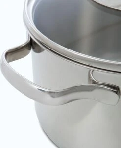 BK Essentials Pannenset - 4-delig - RVS – Geschikt Voor Alle Warmtebronnen 39 BK Essentials Pannenset - 4-delig - RVS – Geschikt Voor Alle Warmtebronnen -Keuken Potten Winkel 982x1200