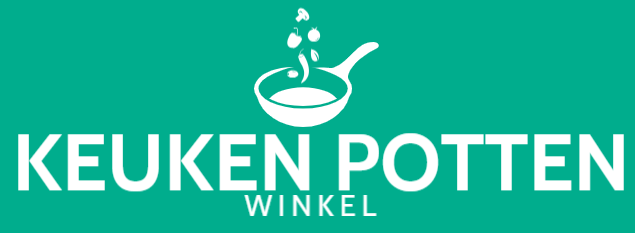 Keuken Potten Winkel