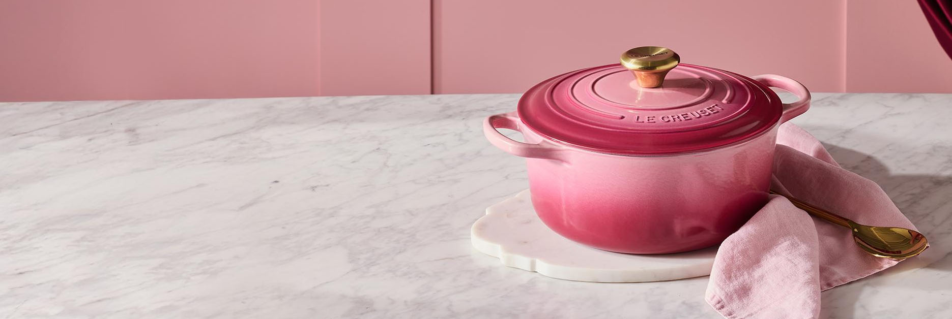 Keuken Potten Winkel -Keuken Potten Winkel fdgdfg