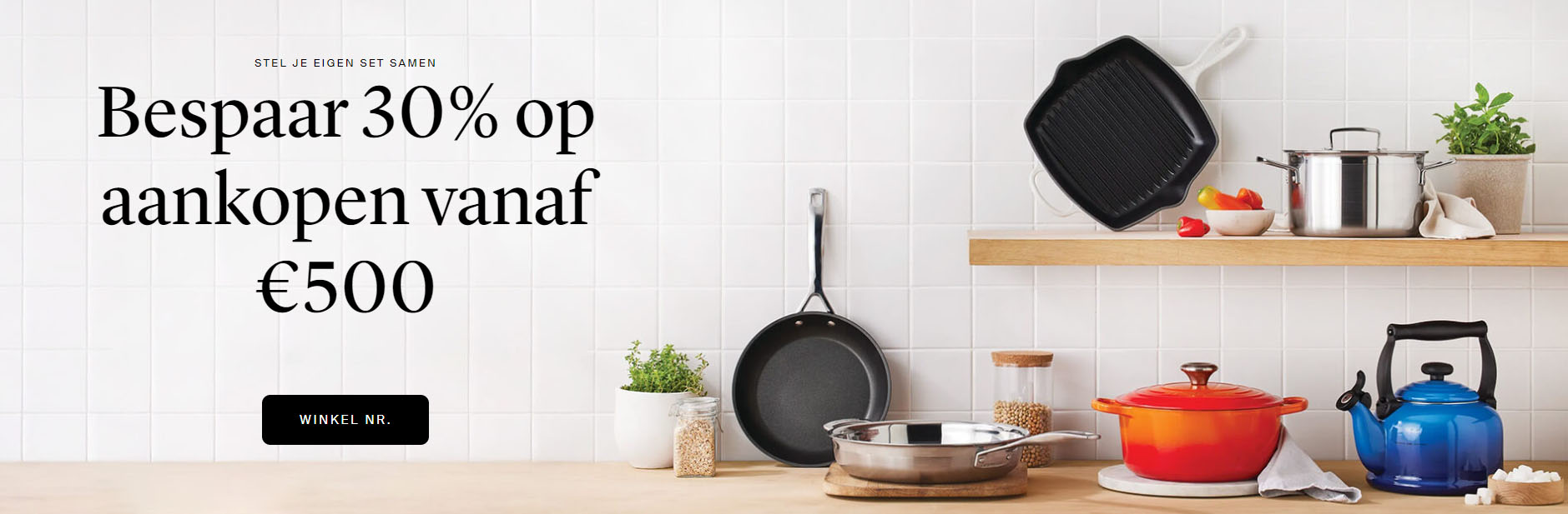 Keuken Potten Winkel -Keuken Potten Winkel fdgdfgdfd